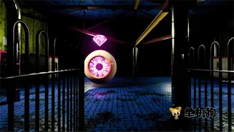 创世纪乐园安卓版手机版 创世纪乐园安卓版手机版