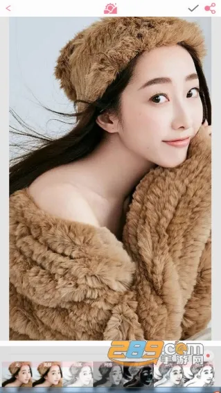 �������2026���°汾