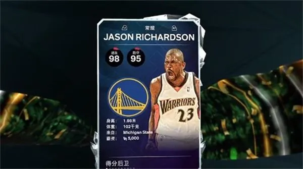 NBA2K26(���򾺼���Ϸ)