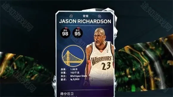 NBA2K26(���򾺼���Ϸ)