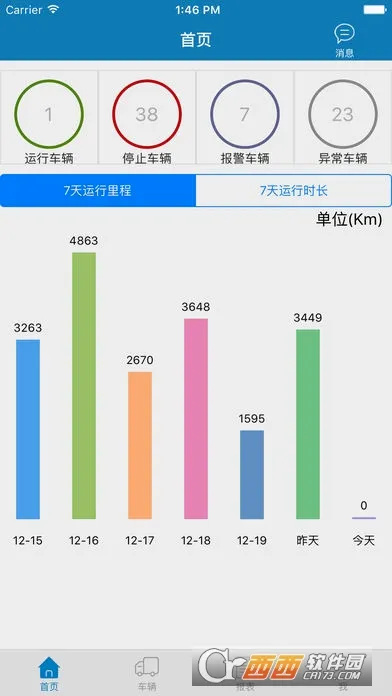 ������2026�ٷ����°汾v8.8.8 �ٷ������ͼ