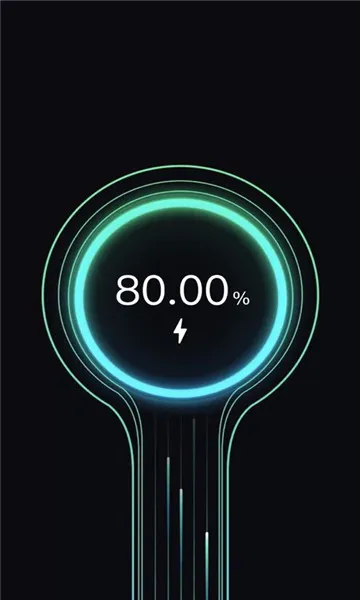 ����(��綯������)v2.2 �ֻ����ͼ