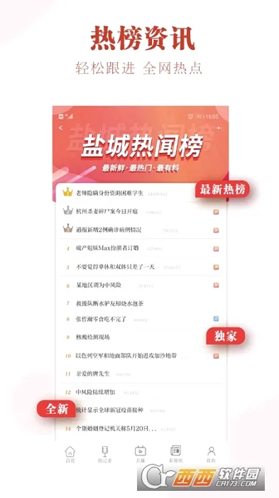 �������������ֻ���v3.2.2 �ٷ������ͼ