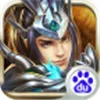 ����նǧ(������������)v4.1.0 �ٷ�����