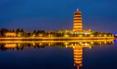 齐点淄博最新手机版 齐点淄博最新手机版