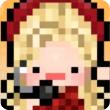 �¿�ż��(ż��������Ϸ)v19.8 ��Ѱ�