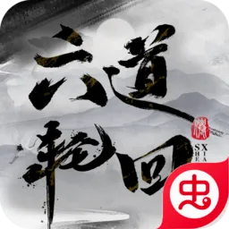 �����ֻ�(��Ӱ���߿�����Ϸ)v1.0.0 �ֻ���