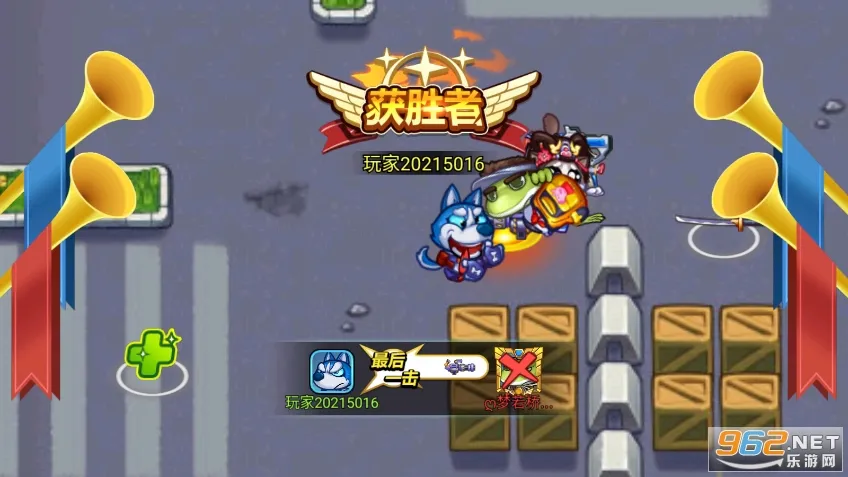����ǹս(ǹս�����Ϸ)v1.00.13 ��Ѱ��ͼ