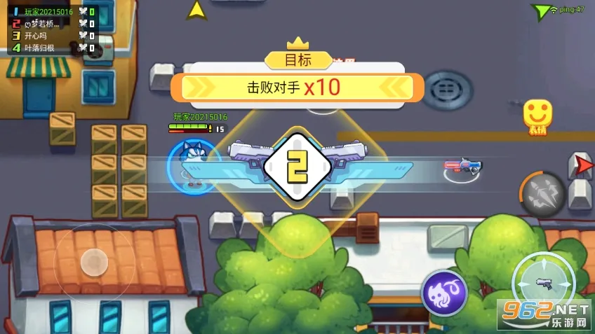 ����ǹս(ǹս�����Ϸ)v1.00.13 ��Ѱ��ͼ