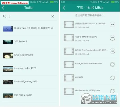 SPlayer2026���°汾v1.3.0 �ٷ������ͼ