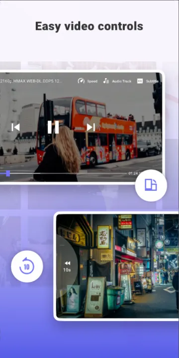 SPlayer2026最新版本 SPlayer2026最新版本