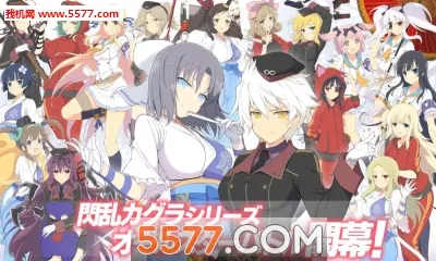 ��������2026�ٷ����°汾v6.5.0.2 ��׿���ͼ