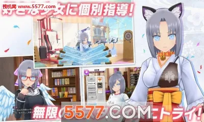 ��������2026�ٷ����°汾v6.5.0.2 ��׿���ͼ