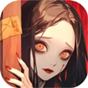 ֽԩ(��ʽ׽����Ϸ)v1.0.1 ��Ѱ�