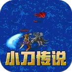 ����ǿ�������ֻ���v1.0.2 �ٷ�����
