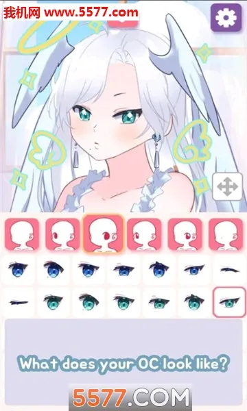 PitzMaker�����ֻ���v1.4.9 ��Ѱ��ͼ