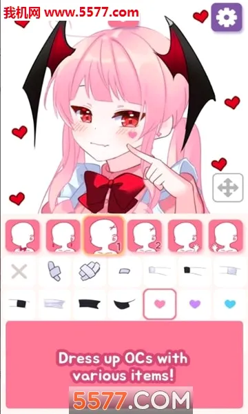 PitzMaker�����ֻ���v1.4.9 ��Ѱ��ͼ