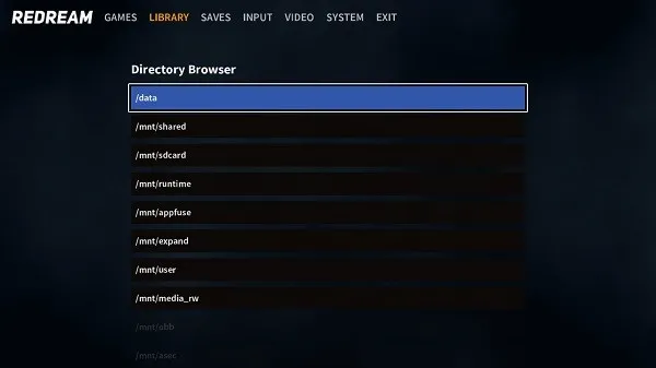 redreamģ����2026�ٷ����°汾v1.1.98 ��Ѱ��ͼ