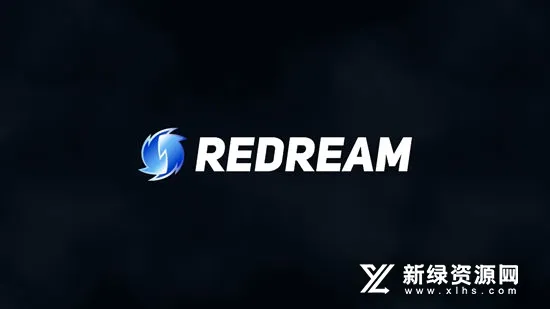 redreamģ����2026�ٷ����°汾v1.1.98 ��Ѱ��ͼ