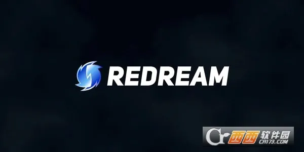 redreamģ����2026�ٷ����°汾v1.1.98 ��Ѱ��ͼ