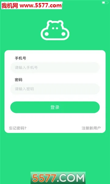 �����汾2026�ٷ����°汾v4.1.4 ��Ѱ��ͼ