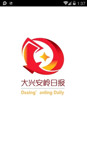 ���˰����ձ�(������Ѷƽ̨)v1.2.0 ��Ѱ��ͼ