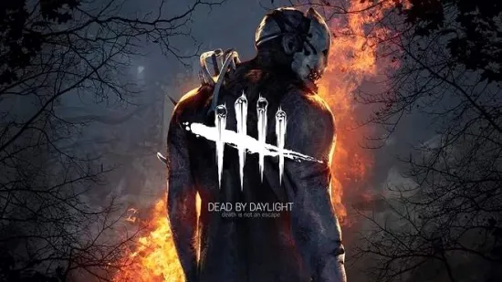 ����ɱ���Ƿ�(�ǶԳƾ�����Ϸ)