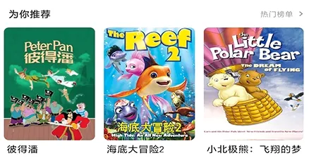 甘肃百草园(文化服务平台) 甘肃百草园(文化服务平台)