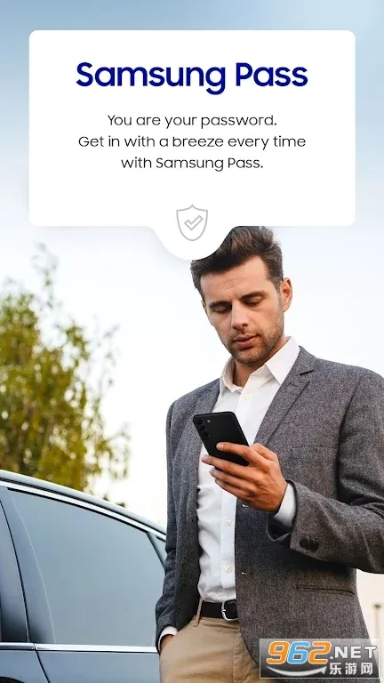 Samsung Pay����Ǯ��(�ƶ�֧������)v5.3.46 ��Ѱ��ͼ