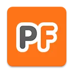 PhotoFunia2026���°汾v4.0.8.2 �ֻ���