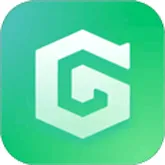 GBox(�ȸ���񹤾�)v1.8.0.3 �ֻ���