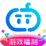 TT���2026�ٷ����°汾v2.5.9 �ֻ���