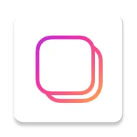 caroͼƬ�༭�������ֻ���v4.7.4 ��׿��