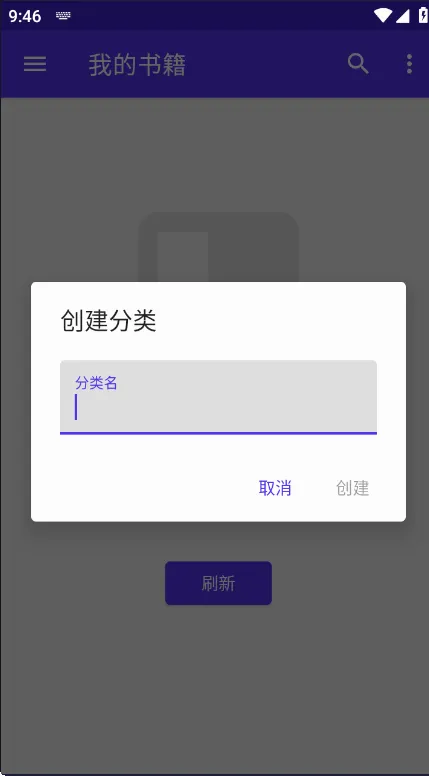 Lithium�Ķ���(�������Ķ�����)v0.18.1 �ٷ������ͼ