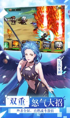 Ů������2026�ٷ����°汾v1.0 ��Ѱ��ͼ