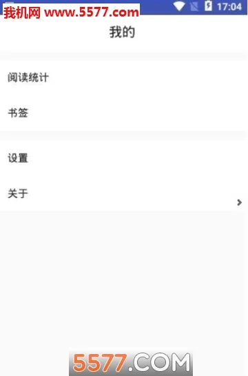 ˼��PDF��׿���ֻ���v1.3.6 ��Ѱ��ͼ