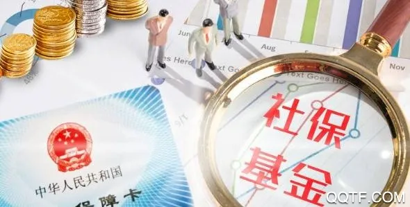 德州人社安卓版手机版 德州人社安卓版手机版