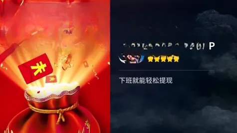 疯狂电影院(模拟经营游戏) 疯狂电影院(模拟经营游戏)