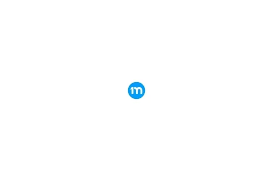 ΢��(������������)v5.0.3 ��Ѱ��ͼ