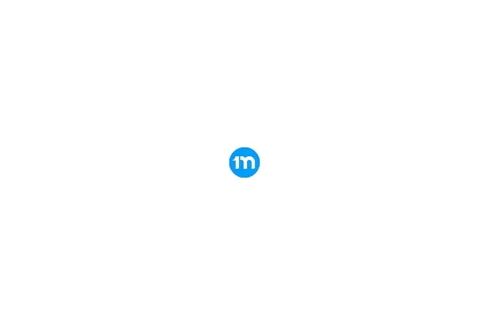 ΢��(������������)v5.0.3 ��Ѱ��ͼ