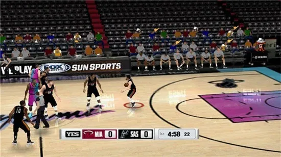 nba2k21�ֻ��氲׿���ֻ���v35.0.9 �ֻ����ͼ