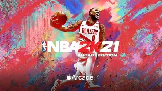 nba2k21�ֻ��氲׿���ֻ���v35.0.9 �ֻ����ͼ