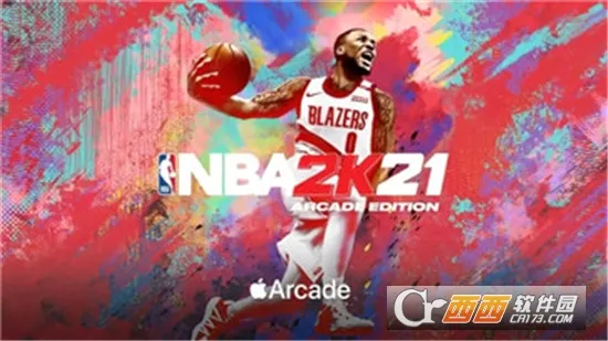 nba2k21�ֻ��氲׿���ֻ���v35.0.9 �ֻ����ͼ