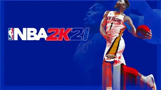 nba2k21�ֻ��氲׿���ֻ���v35.0.9 �ֻ����ͼ