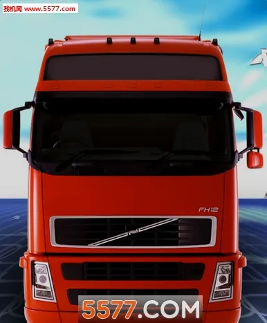 ����֮��2026���°汾v7.23.0 ��Ѱ��ͼ