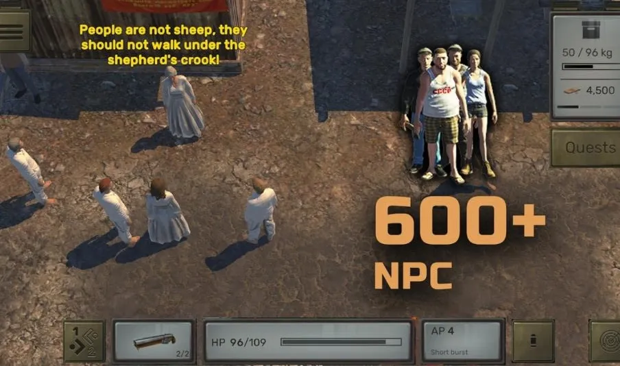 �˱�RPG(ĩ��ð������)v1.51 ��Ѱ��ͼ
