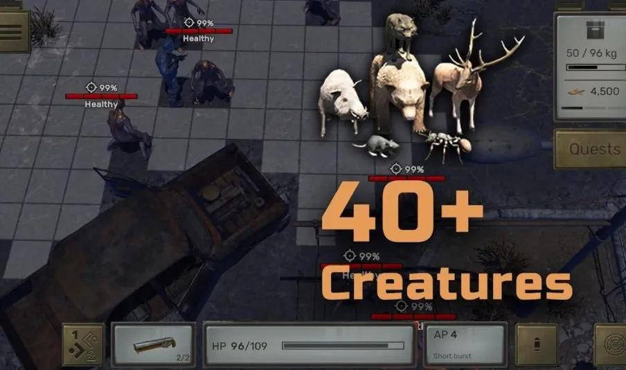 �˱�RPG(ĩ��ð������)v1.51 ��Ѱ��ͼ