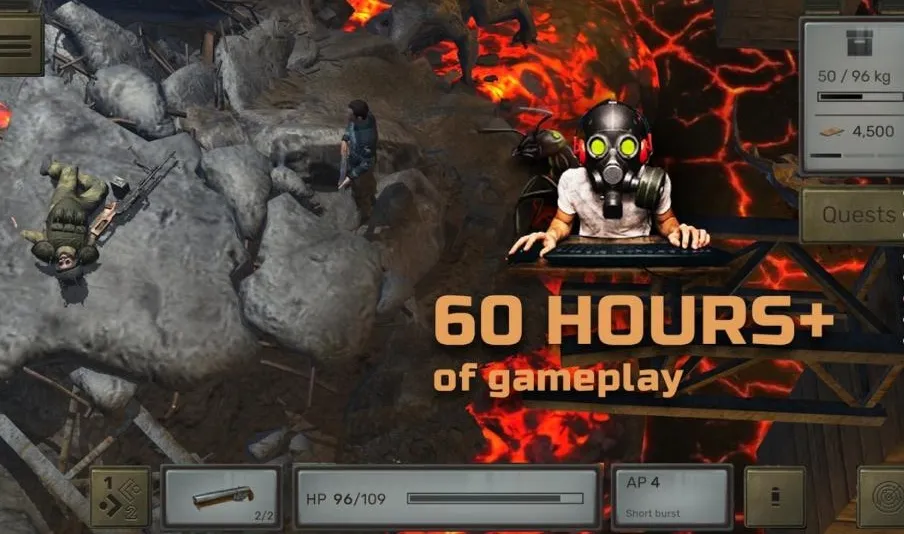 �˱�RPG(ĩ��ð������)v1.51 ��Ѱ��ͼ
