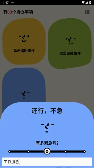 Watoo2026���°汾