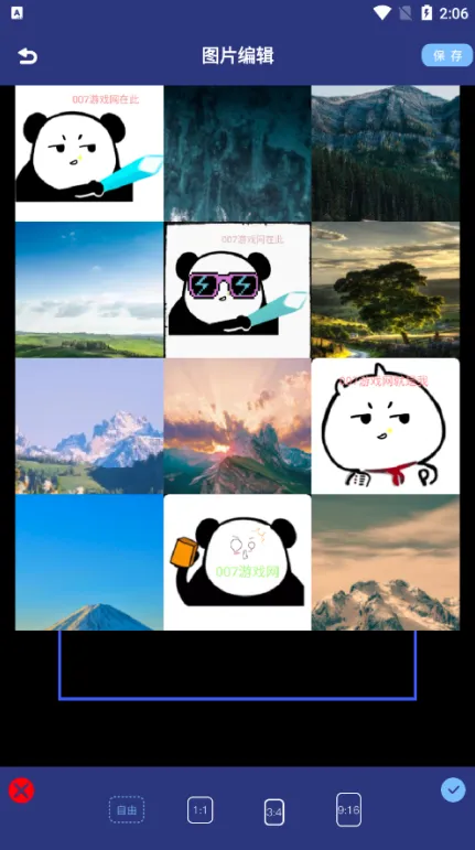 nice��������ֻ���